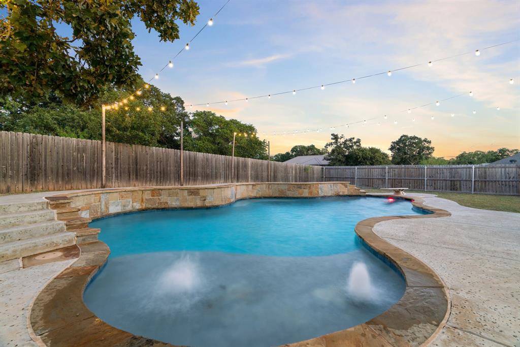 Webb Wood - Residential