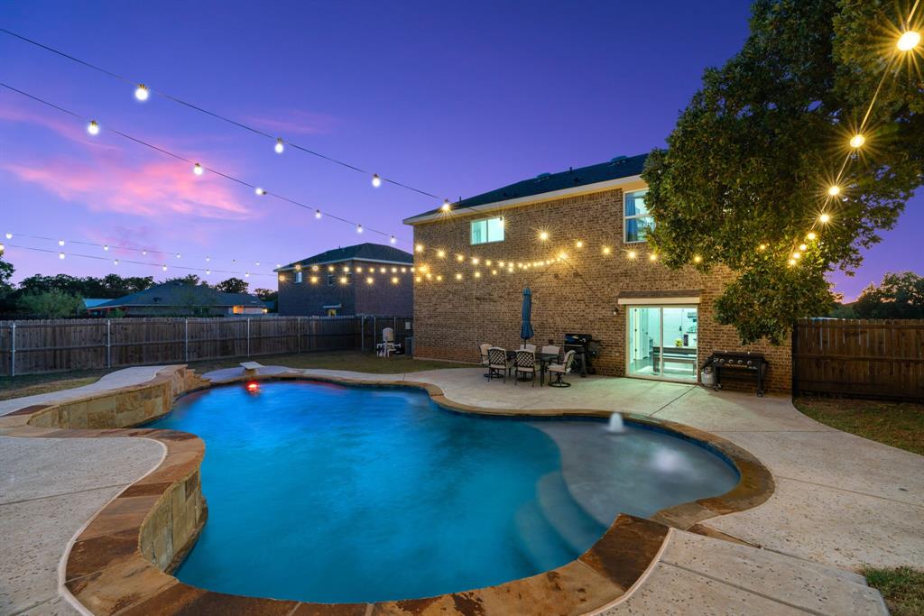 Webb Wood - Residential