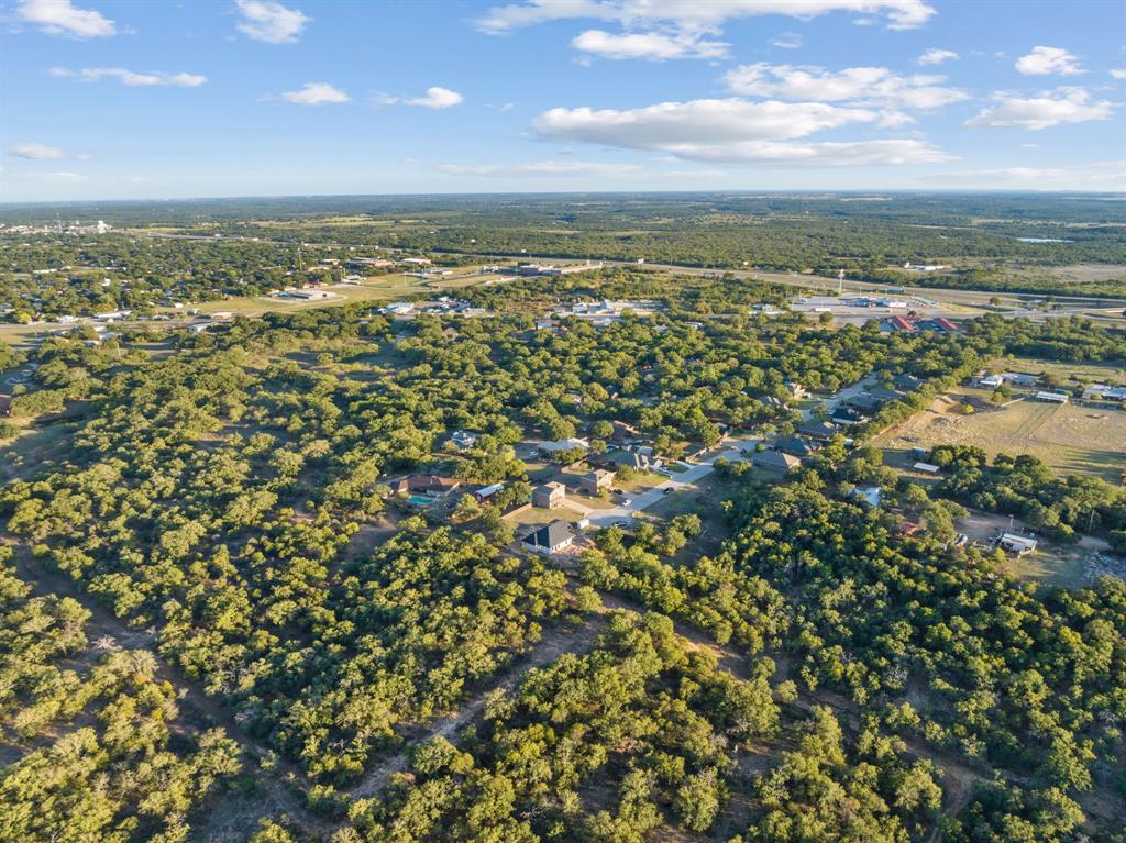 Webb Wood - Residential