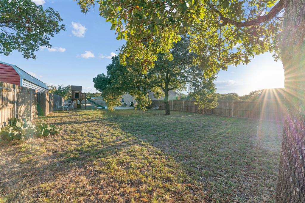 Webb Wood - Residential
