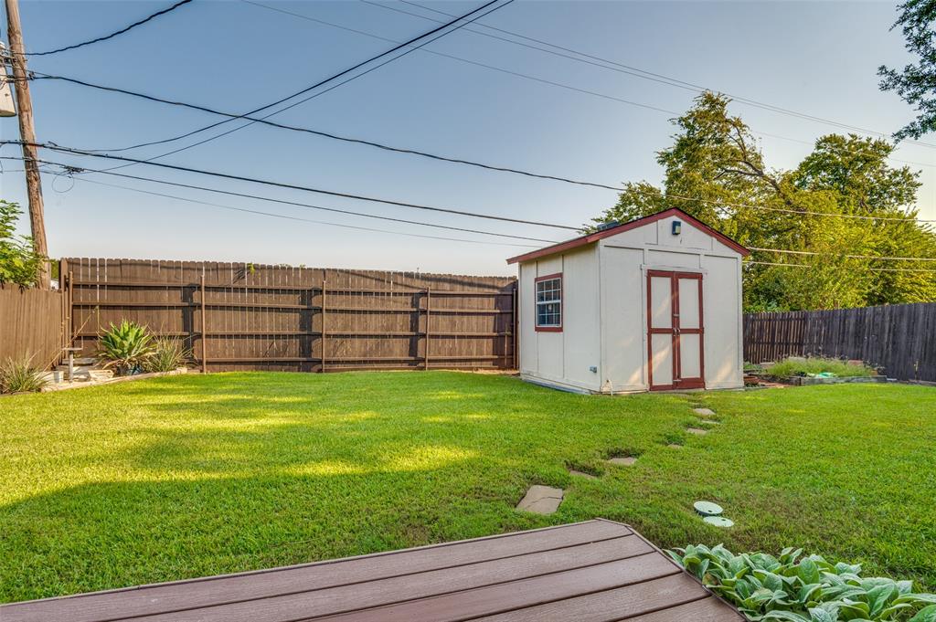 Brittania Gardens - Residential