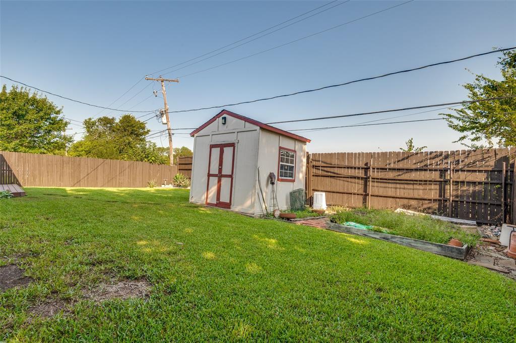 Brittania Gardens - Residential