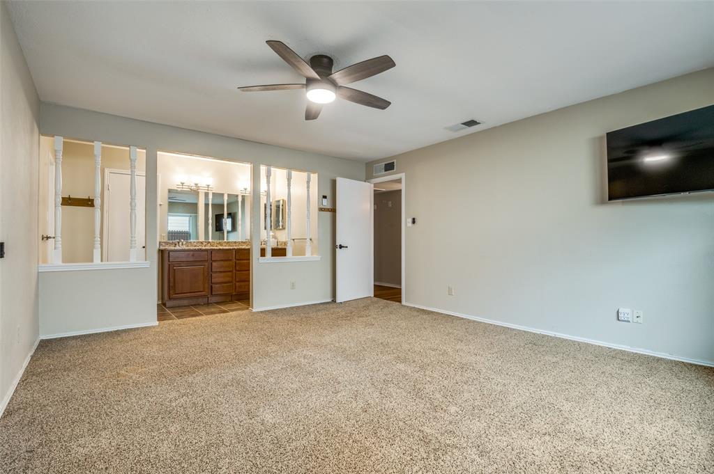 Brittania Gardens - Residential