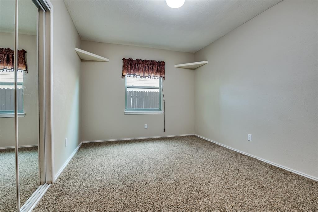 Brittania Gardens - Residential