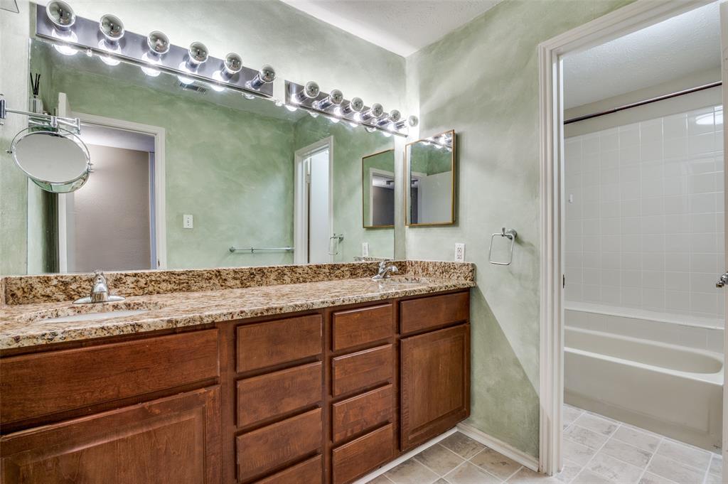 Brittania Gardens - Residential