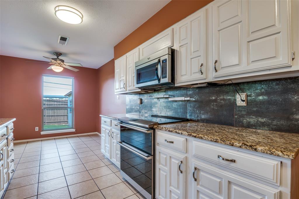 Brittania Gardens - Residential