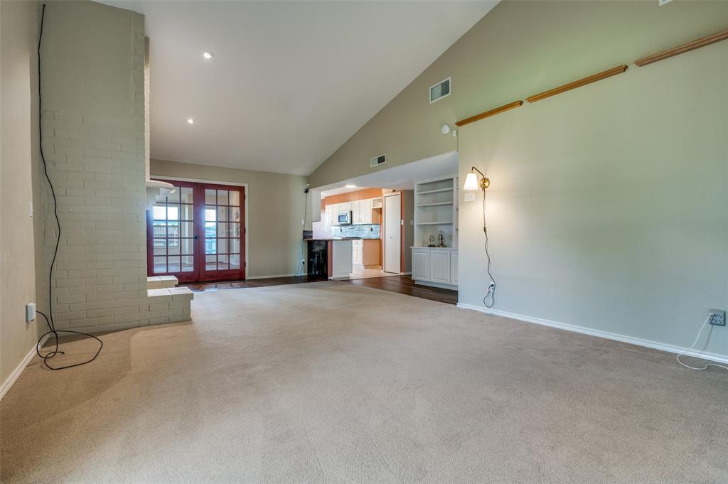 Brittania Gardens - Residential