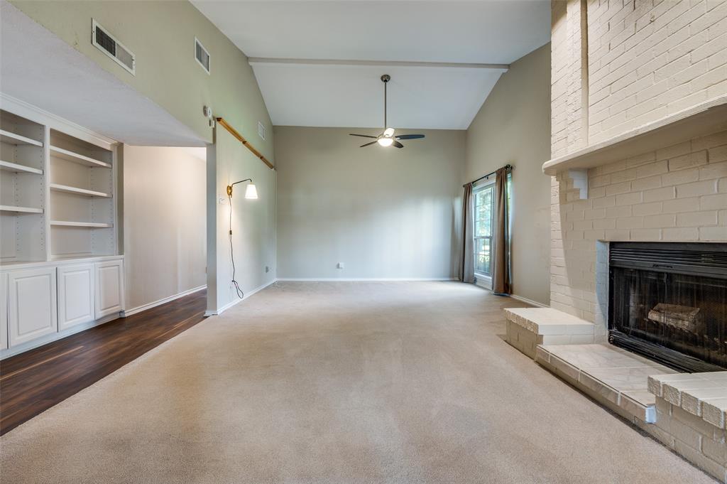 Brittania Gardens - Residential