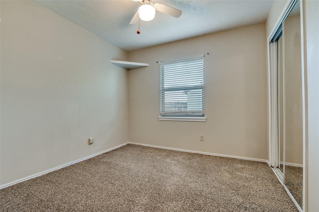 Brittania Gardens - Residential