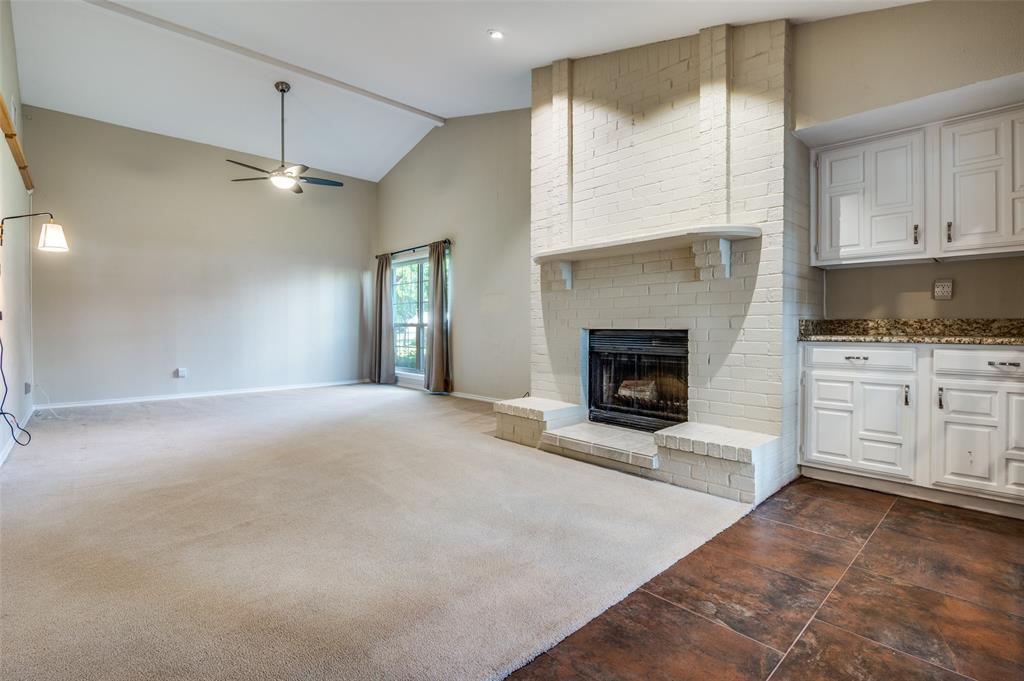 2315 Sharpshire Lane