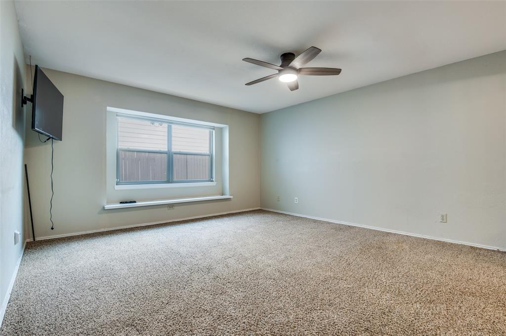 Brittania Gardens - Residential