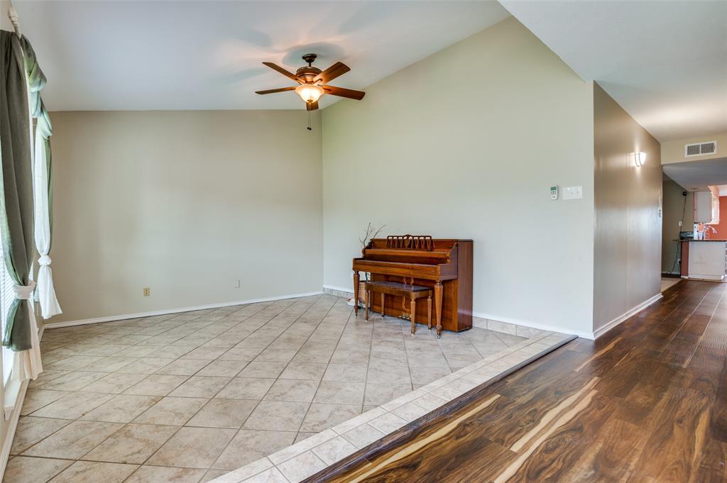 Brittania Gardens - Residential