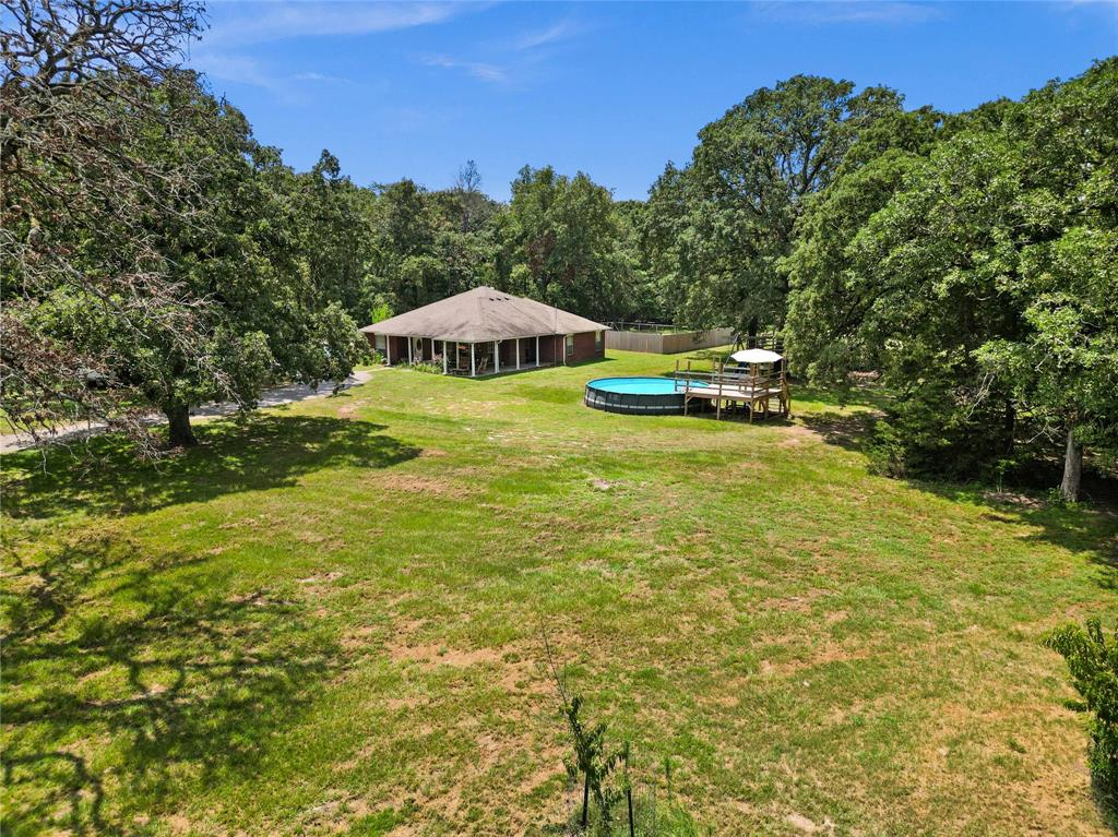 Sanders - Residential