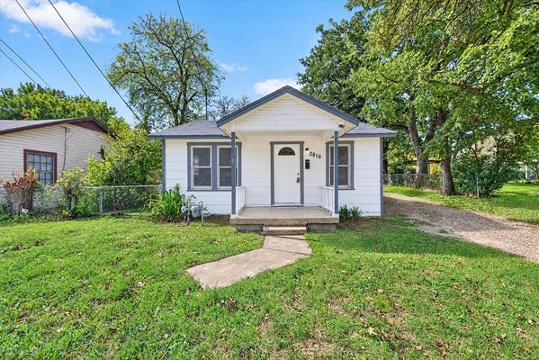 2816 PUTNAM ST, FORT WORTH, TX 76112 - Image 7c90a4edbe194079ba3487bb07a2ae13/316853541
