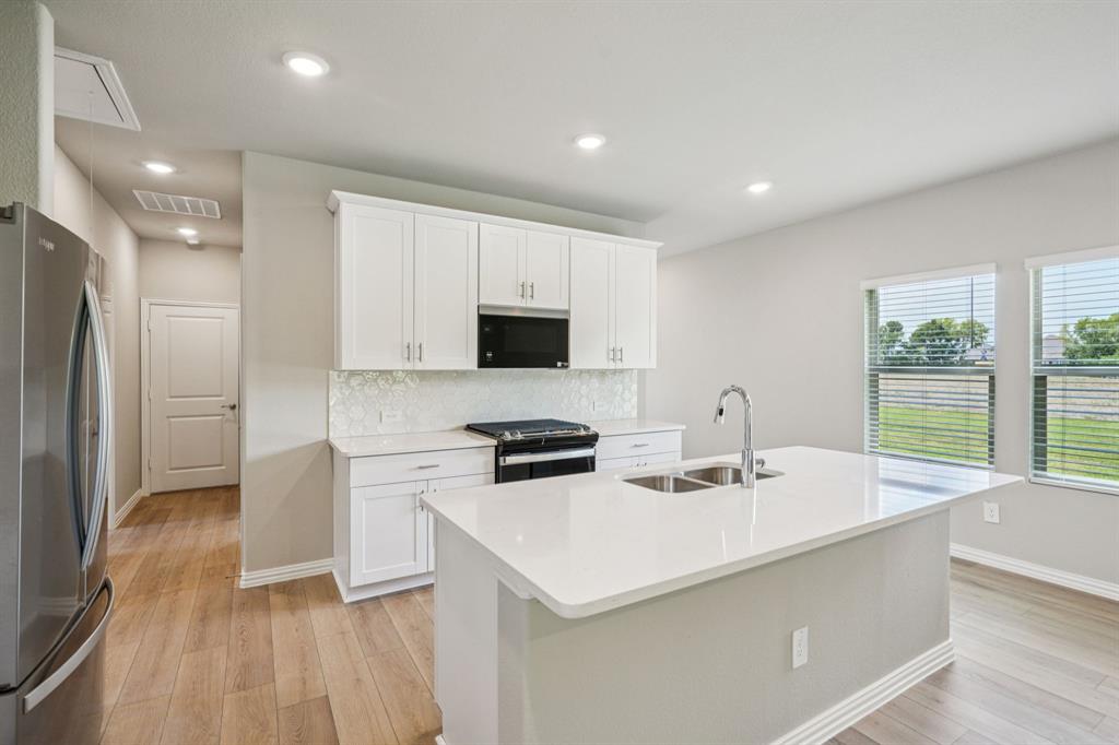 507 Green Gables Drive