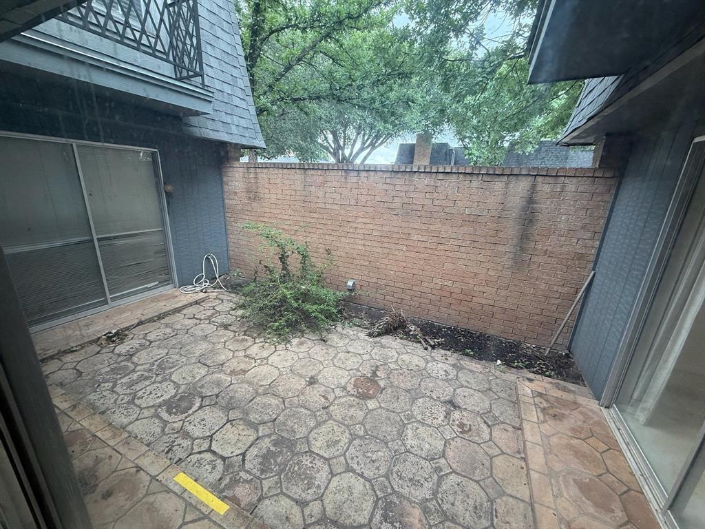 Annwood Add - Residential