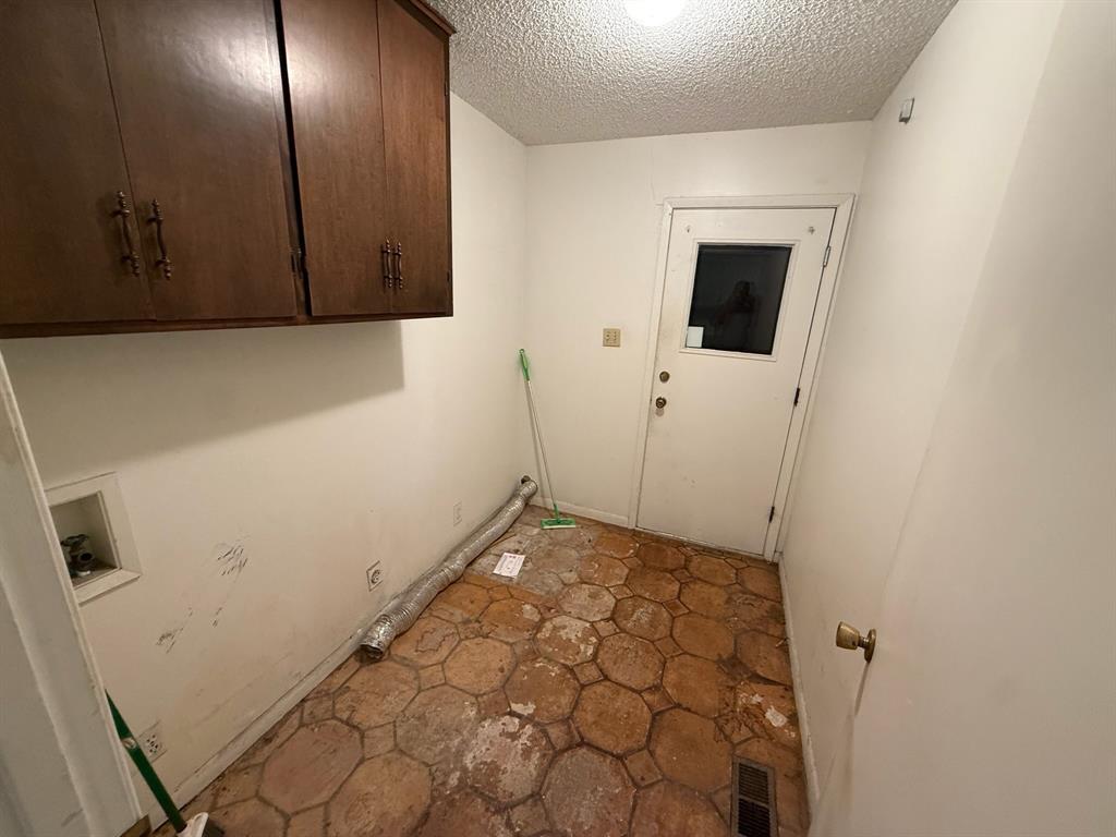 Annwood Add - Residential