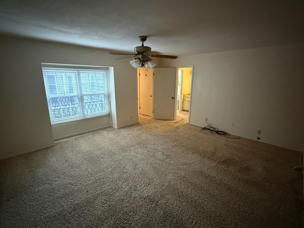 Annwood Add - Residential