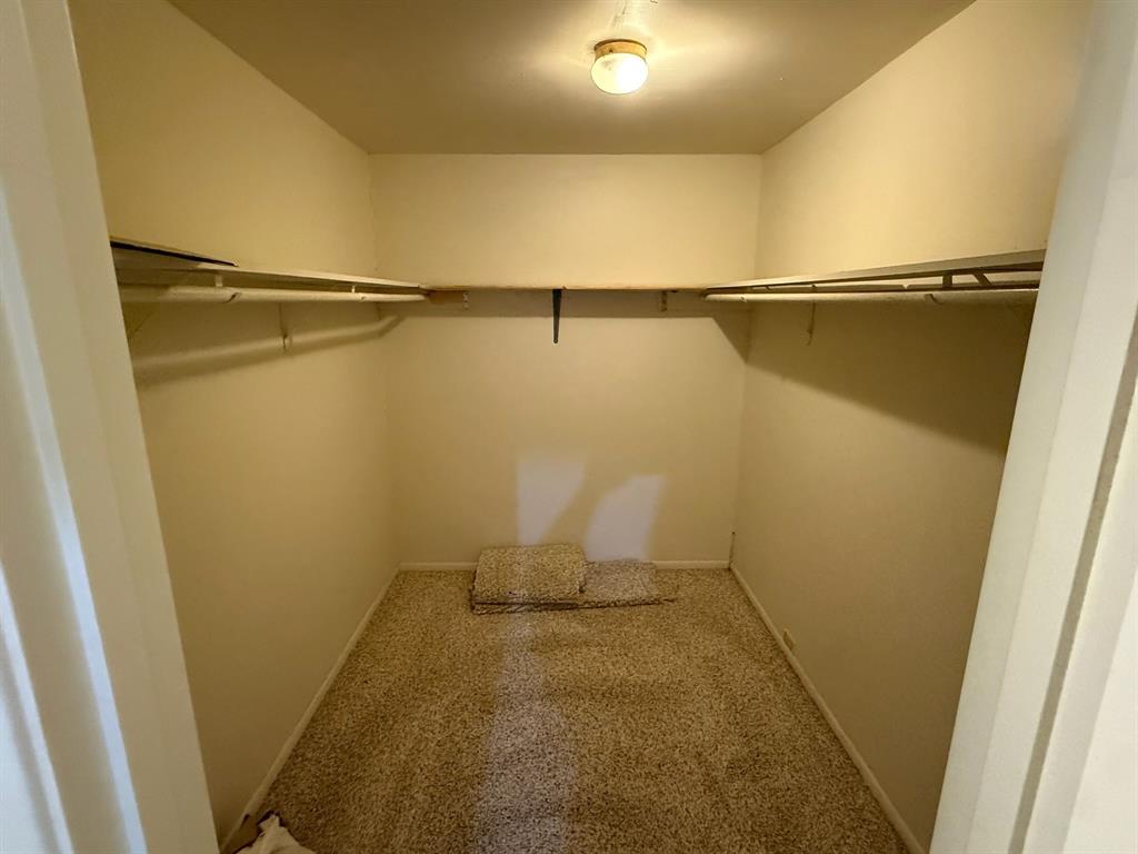 Annwood Add - Residential