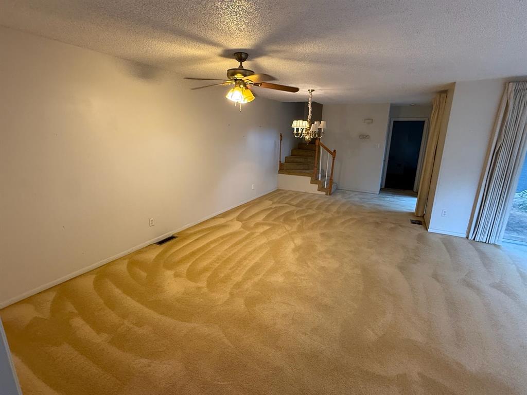 Annwood Add - Residential