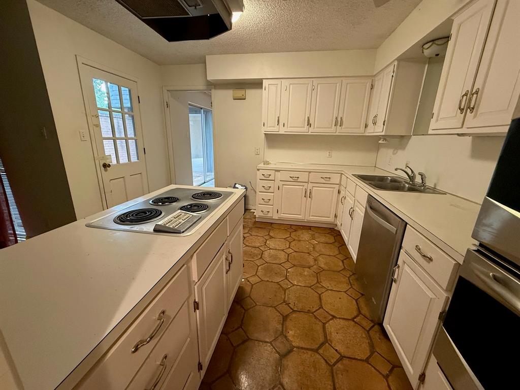 Annwood Add - Residential