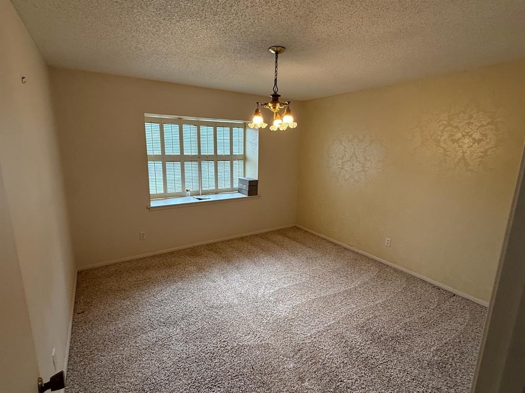 Annwood Add - Residential