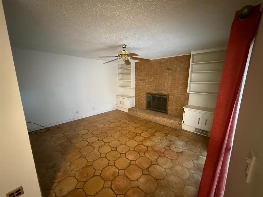 Annwood Add - Residential