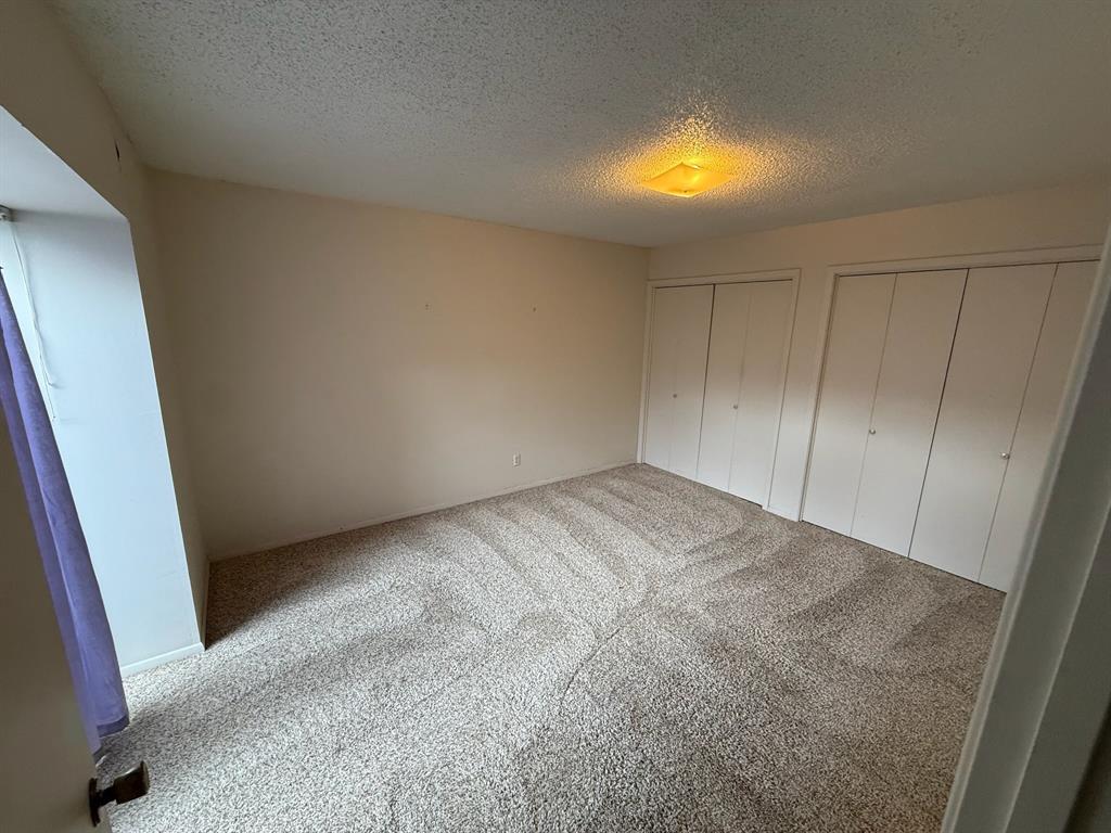 Annwood Add - Residential