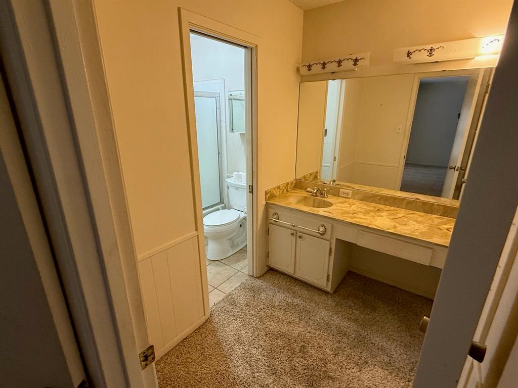 Annwood Add - Residential