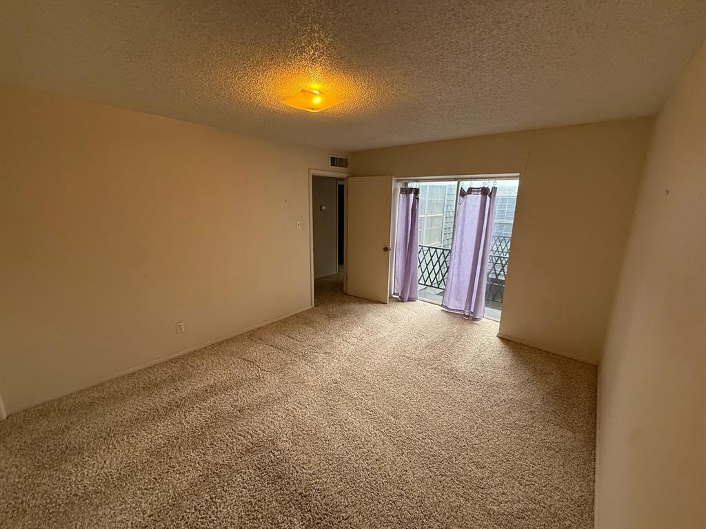 Annwood Add - Residential