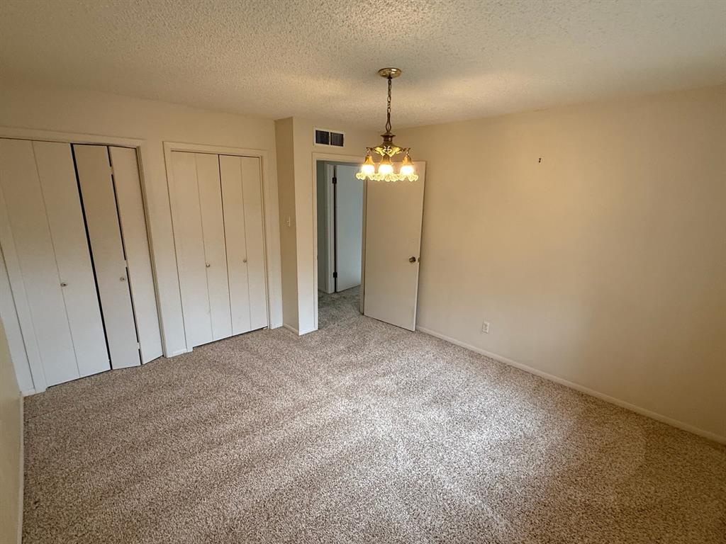 Annwood Add - Residential