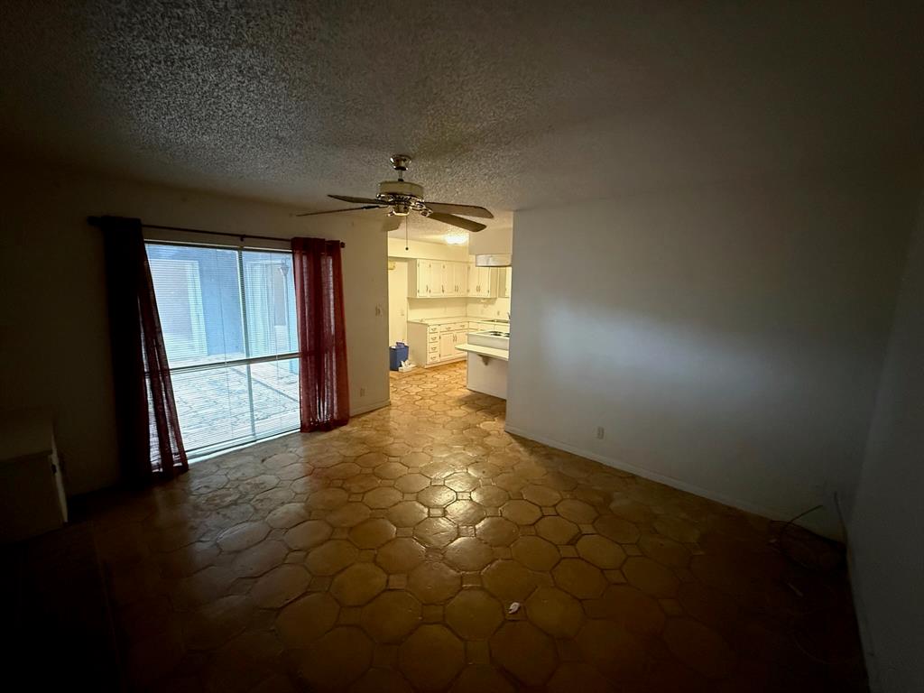 Annwood Add - Residential