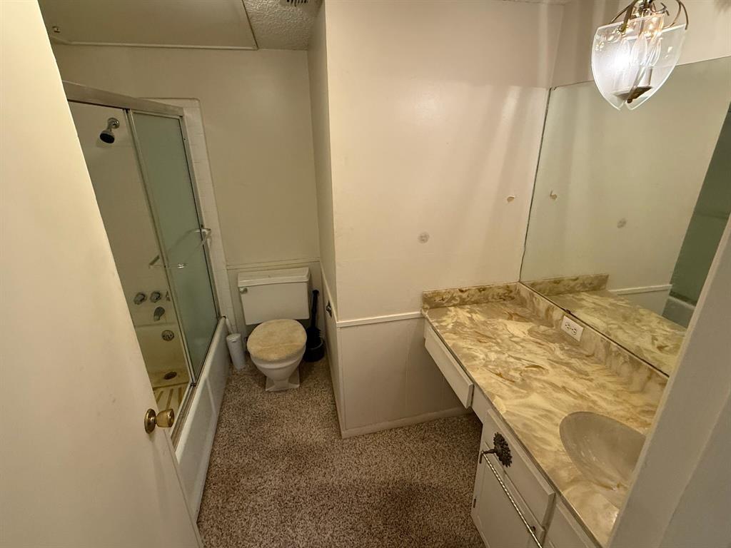 Annwood Add - Residential