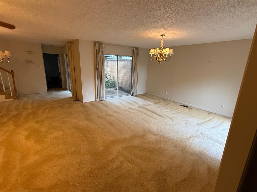 Annwood Add - Residential