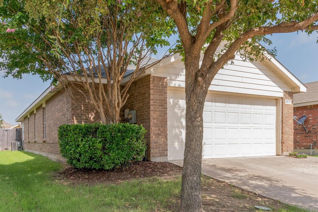 8833 Quarry Ridge Trail