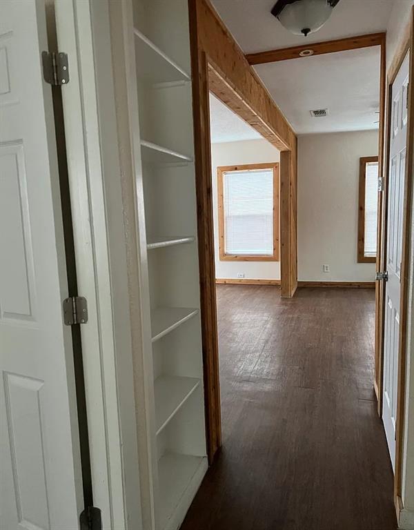 Ridglea West Add - Residential