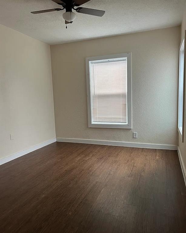 Ridglea West Add - Residential