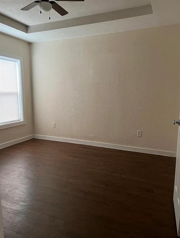 Ridglea West Add - Residential