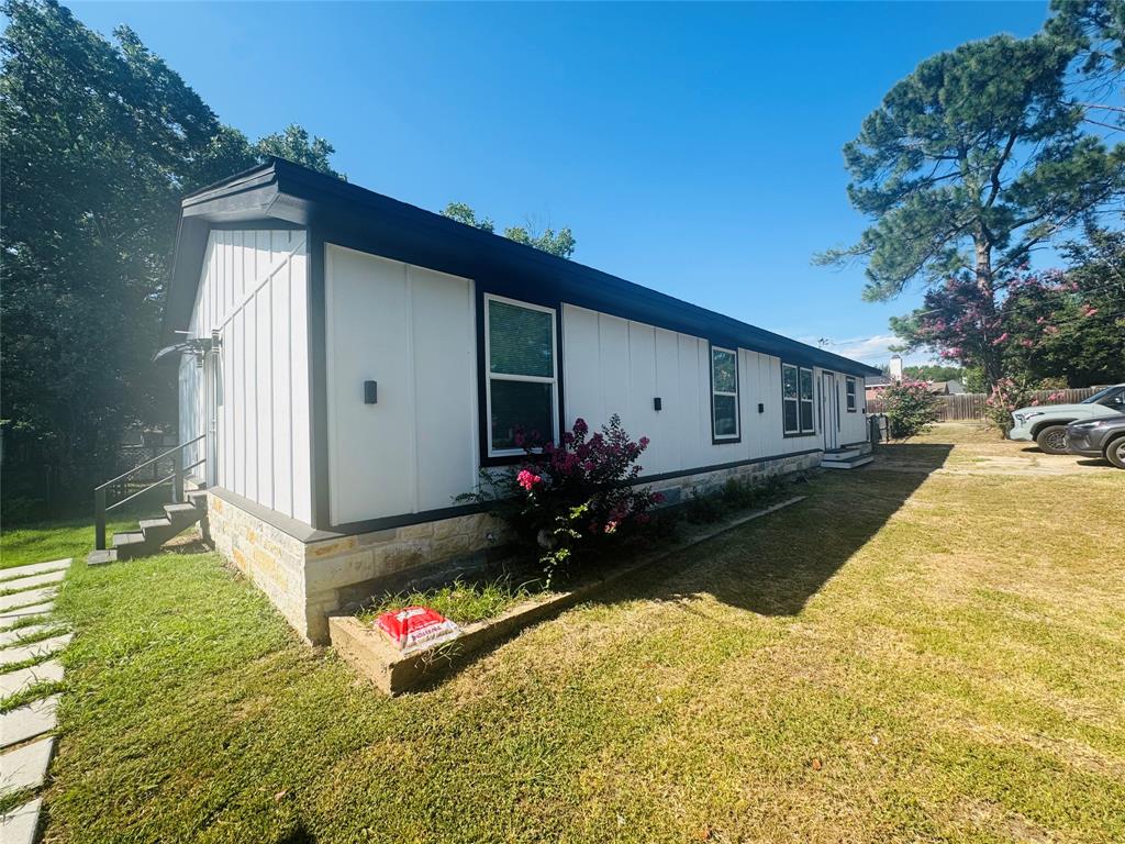3830 Colina Lane