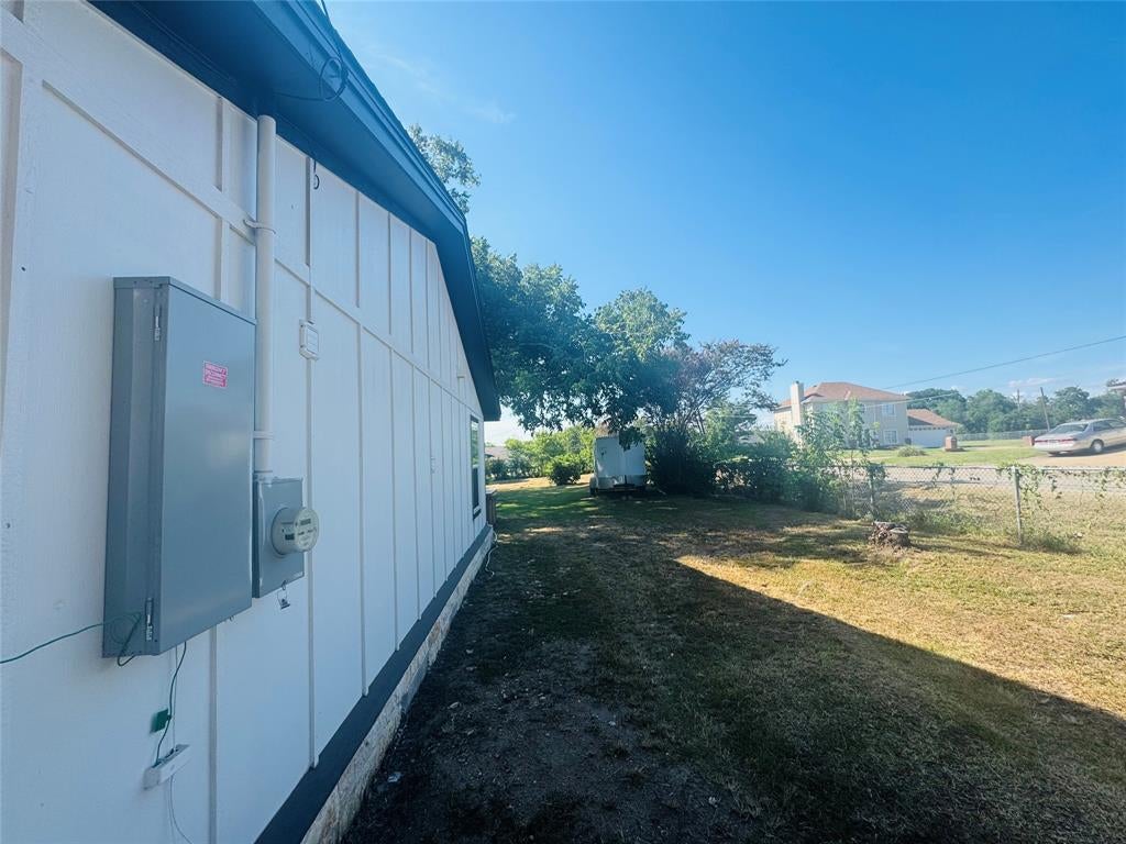 3830 Colina Lane