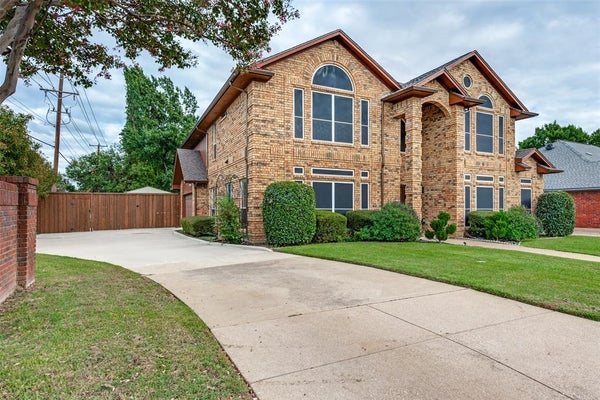 5401 EMERALD PARK BLVD, ARLINGTON, TX 76017 - Image 7c91a9cf382e5acbde90fea3764fc0e2/4022959915