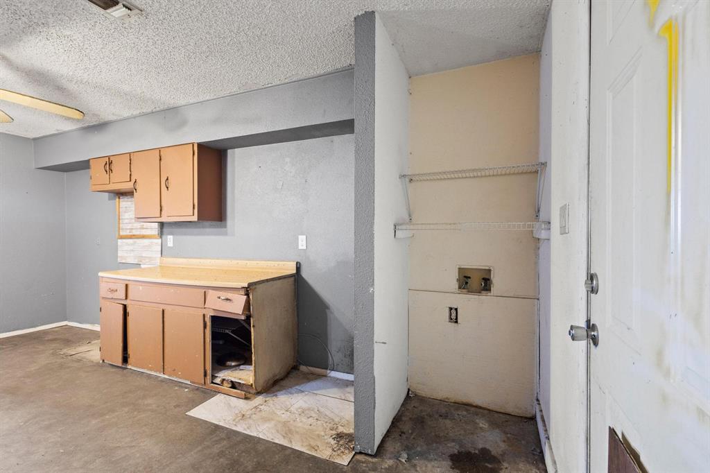 Texoma Empire Addition - Residential