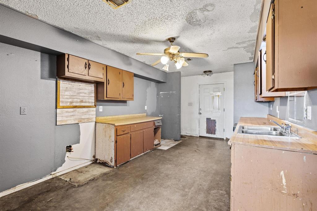 Texoma Empire Addition - Residential