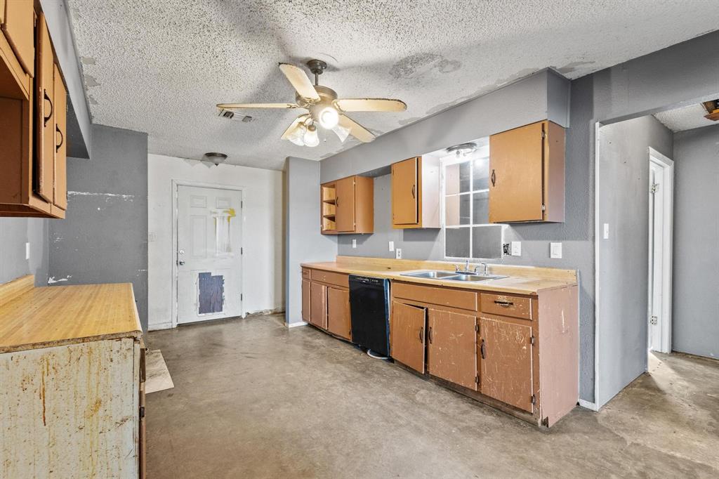 Texoma Empire Addition - Residential