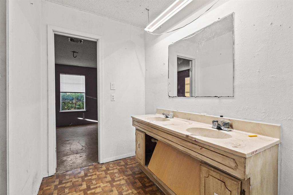 Texoma Empire Addition - Residential