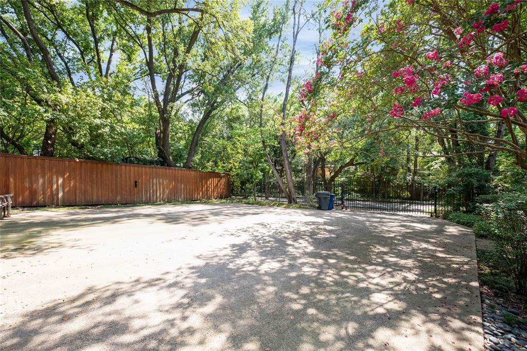 Ella Rose Thatcher - Residential