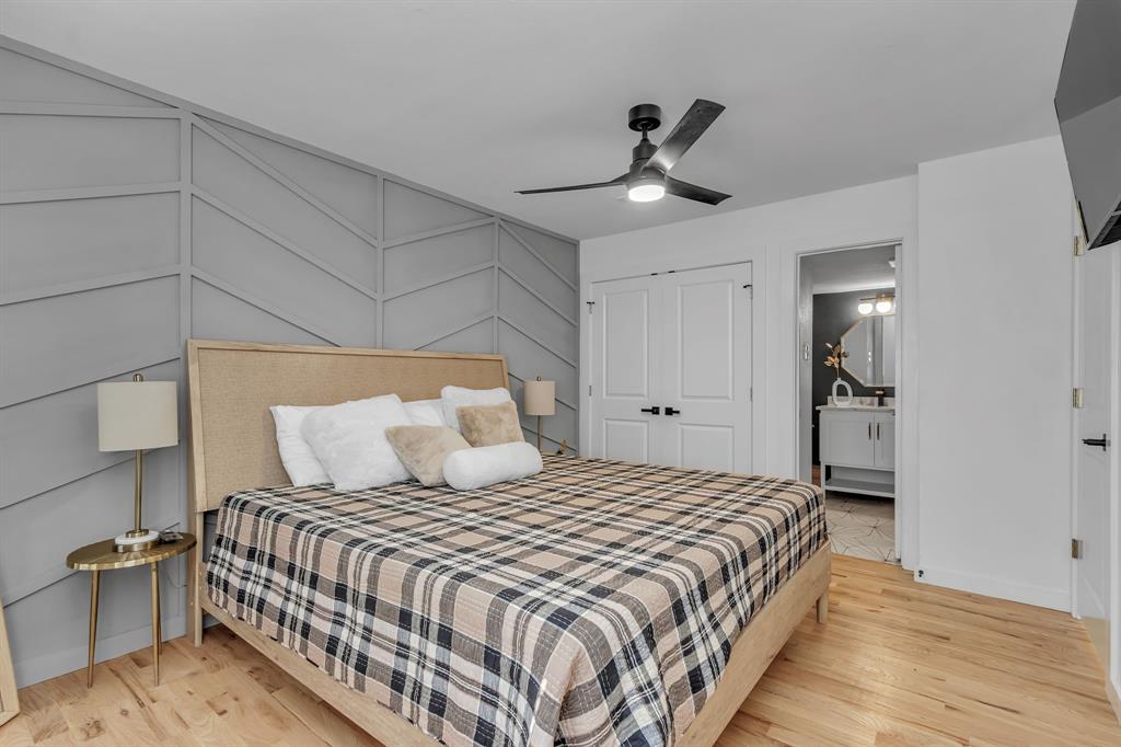 Ridgeline Twnhm,Carrollton - Residential