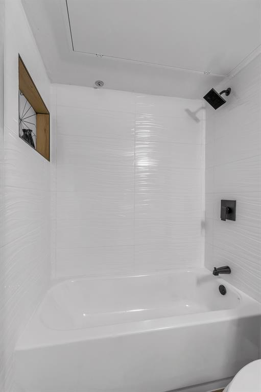 Ridgeline Twnhm,Carrollton - Residential