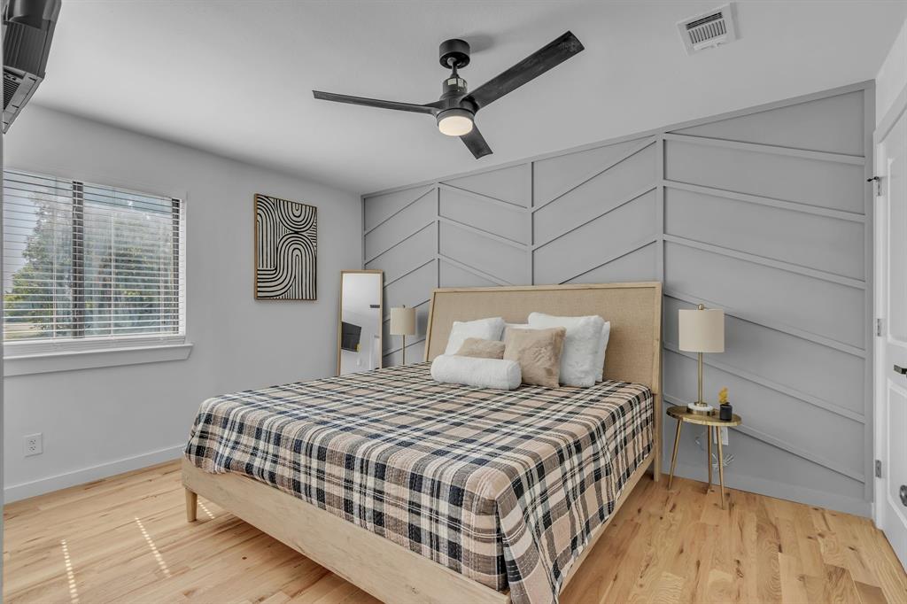 Ridgeline Twnhm,Carrollton - Residential