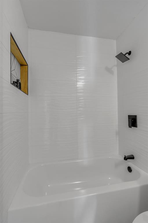 Ridgeline Twnhm,Carrollton - Residential